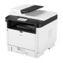 Ricoh M 320F Laser A4 1200 x 1200 DPI 32 ppm Wifi (408534) thumbnail