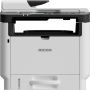 Ricoh M 320F Laser A4 1200 x 1200 DPI 32 ppm Wifi (408534) thumbnail