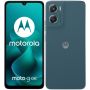 Motorola Moto G06 4GB/64GB Blauw (PBA20009RO) thumbnail