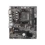 MSI A520M-A PRO AM4 Motherboard (911-7C96-001) thumbnail