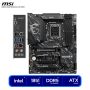 MSI Z890 Gaming Plus Wi-Fi Motherboard (911-7E34-002) thumbnail