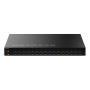 Netgear M4350-16M4V Managed Switch (MSM4320-100NES) thumbnail