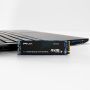 PNY CS2230 1TB M.2 NVMe (M280CS2230-1TB-RB) thumbnail