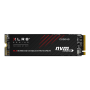 PNY XLR8 CS3040 1TB M.2 NVMe (M280CS3040HS-1TB-RB) thumbnail