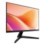 Samsung LS24F330EAUXEN computer monitor 61 cm (24") 1920 x 1080 Pixels Full HD LCD Zwart (LS24F330EAUXEN) thumbnail