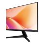 Samsung LS24F330EAUXEN computer monitor 61 cm (24") 1920 x 1080 Pixels Full HD LCD Zwart (LS24F330EAUXEN) thumbnail