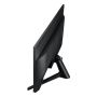 Samsung LS24F330EAUXEN computer monitor 61 cm (24") 1920 x 1080 Pixels Full HD LCD Zwart (LS24F330EAUXEN) thumbnail