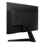 Samsung LS24F330EAUXEN computer monitor 61 cm (24") 1920 x 1080 Pixels Full HD LCD Zwart (LS24F330EAUXEN) thumbnail
