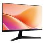 Samsung LS24F330EAUXEN computer monitor 61 cm (24") 1920 x 1080 Pixels Full HD LCD Zwart (LS24F330EAUXEN) thumbnail