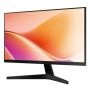 Samsung LS24F330EAUXEN computer monitor 61 cm (24") 1920 x 1080 Pixels Full HD LCD Zwart (LS24F330EAUXEN) thumbnail