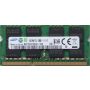 Samsung 8GB PC3-12800 geheugenmodule 1 x 8 GB DDR3 204-pin SO-DIMM (M378A1G43DB0-CPB) thumbnail