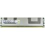 Samsung M386B4G70DM0-YK04 geheugenmodule 32 GB 4 x 8 GB DDR3L 240-pin DIMM ECC (M386B4G70DM0-YK04) thumbnail