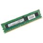 Samsung 8GB DDR3 1600MHz Registered (M393B1G70XX0-YK0) thumbnail