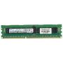 Samsung 16GB DDR3 1600MHz RDIMM ECC Registered Memory (M393B2G70XX0-YK0) thumbnail