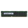 Samsung 4GB DDR3 geheugenmodule 1 x 4 GB 240-pin DIMM (M393B5270CH0-YH9) thumbnail