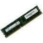 Samsung 4GB DDR3 1333MHz Registered (M393B5270CH0-YH9) thumbnail