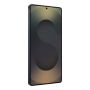 Samsung Galaxy S25 Ultra SM-S938B/DS 17,5 cm (6.9") Dual SIM Android 15 5G USB Type-C 12 GB 1 TB 5000 mAh Zwart, Titanium (SM-S938BAKHEUB) thumbnail