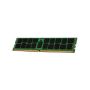 Super Micro 64GB - Memory Module for HP 2133Mhz (KVR21R15D4K4/64) thumbnail