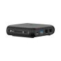 TP-Link TL-WR3002X draadloze router Gigabit Ethernet Dual-band (2.4 GHz / 5 GHz) Zwart (TL-WR3002X(EU)) thumbnail