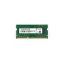 TRANSCEND SODIMM DDR3 2GB 1600MHz 1Rx8 CL11 (TS256MSK64V6N) thumbnail