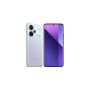 Xiaomi Redmi Note 13 Pro+ 256GB Aurora Purple Android 13 5G 8 GB LPDDR5 (MZB0FFEEU) thumbnail