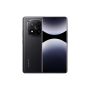 Xiaomi Redmi Note 14 Pro+ 5G Dual Sim 12GB RAM 512GB - Midnight Black (MZB0I9LEU) (MZB0I9LEU) thumbnail