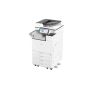 Ricoh IM C2000A Multifunctional Kleur Laser (418283) thumbnail