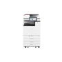 Ricoh IM C3000A Multifunctional Kleur Laser (418299) thumbnail