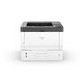 Ricoh P 501 1200 x 1200 DPI A4 (418363) thumbnail