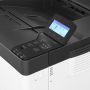 Ricoh P 502 1200 x 1200 DPI A4 Wifi (418495) thumbnail