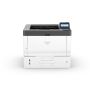 Ricoh P 502 1200 x 1200 DPI A4 Wifi (418495) thumbnail