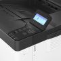 Ricoh P 502 1200 x 1200 DPI A4 Wifi (418495) thumbnail
