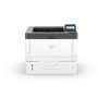 Ricoh P 502 1200 x 1200 DPI A4 Wifi (418495) thumbnail