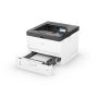 Ricoh P 502 1200 x 1200 DPI A4 Wifi (418495) thumbnail