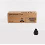 Ricoh 431013 tonercartridge 1 stuk(s) Origineel Zwart (431013) thumbnail