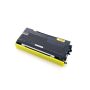 Ricoh 431013 tonercartridge 1 stuk(s) Origineel Zwart (431013) thumbnail