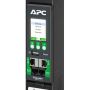 APC APDU10450SM - Switched & Metered-by-Outlet, 0U, 63A, 400V, (21x)C13/15/19/21, (21x)C13/15, IEC60309 63A 3Fase stekker (APDU10450SM) thumbnail