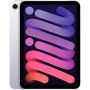 Apple iPad mini Wi-Fi 128GB - Purple thumbnail