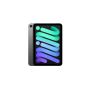 Apple iPad mini Wi-Fi 256GB - Space Grey thumbnail