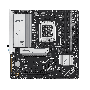 ASUS AX210 M.2 PCIe WiFi Card thumbnail
