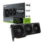 ASUS Prime -RTX5070TI-16G NVIDIA GeForce RTX 5070 Ti 16 GB GDDR7 (90YV0MF1-M0NA00) thumbnail