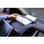 Brother PJ673-K 300 x 300 DPI Bedraad en draadloos Direct thermisch Mobiele printer (PJ673Z1) thumbnail