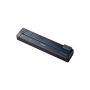 Brother PJ673-K 300 x 300 DPI Bedraad en draadloos Direct thermisch Mobiele printer (PJ673Z1) thumbnail