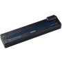 Brother PJ673-K 300 x 300 DPI Bedraad en draadloos Direct thermisch Mobiele printer (PJ673Z1) thumbnail