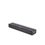 Brother PJ-722 POS-printer 203 x 200 DPI Bedraad Thermisch Mobiele printer (PJ722Z1) thumbnail
