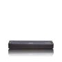 Brother PJ-722 POS-printer 203 x 200 DPI Bedraad Thermisch Mobiele printer (PJ722Z1) thumbnail