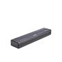 Brother PJ-722 POS-printer 203 x 200 DPI Bedraad Thermisch Mobiele printer (PJ722Z1) thumbnail