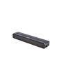 Brother PJ-773 POS-printer 300 x 300 DPI Bedraad en draadloos Thermisch Mobiele printer thumbnail