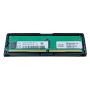 Cisco Additional Memory 16GB Nexus Switch (NXK-MEM-16GB=) thumbnail