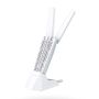 D-Link AE65U netwerkkaart WLAN 6500 Mbit/s (AE65U) thumbnail